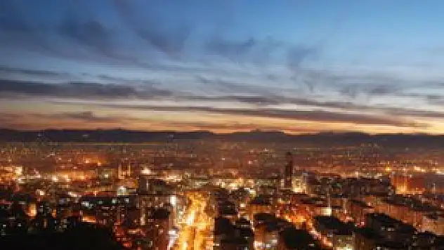 İşte Konyalı'nın hemşehri profili...