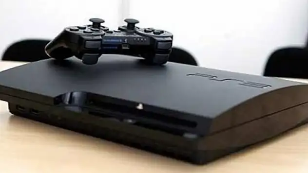 Sony Playstation 3 sahiplerine para ödeyecek!