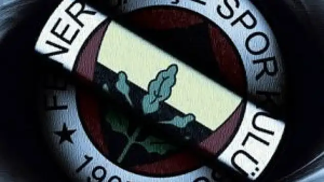 Fenerbahçe'ye 1 maç ceza