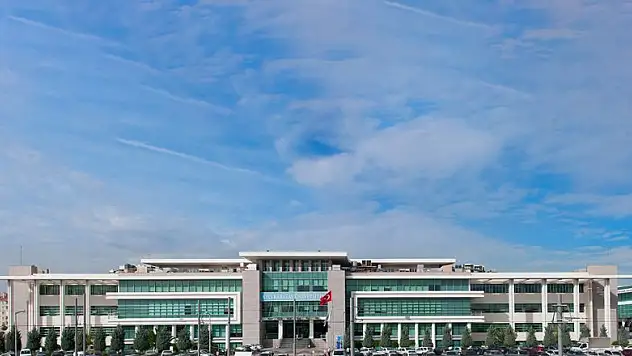 KTO Karatay Üniversitesi öğrencilerinden Ales'te büyük başarı