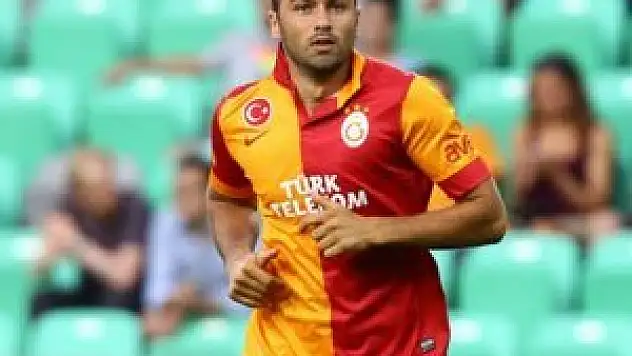 Burak Yılmaz, İspanya yolcusu