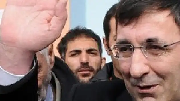 Dövizdeki artış geçici bir hareketlenme