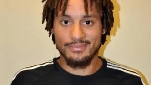 Jermaine Jones Beşiktaş'ta