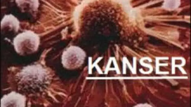 Bu belirtiler kanser habercisi olabilir