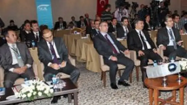 '1,5 milyon kişiyi kayıt altına aldık'