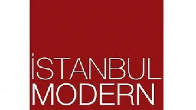 'Kieślowski Hakkında Her Şey' İstanbul Modern'de