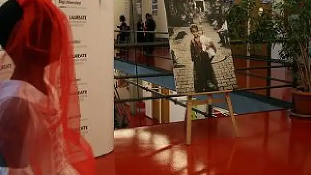 UNICEF 'çocuk gelinlerin' oranını açıkladı