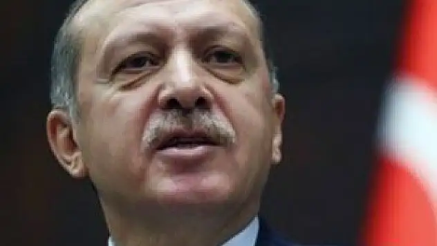 'Erdoğan olmasa her şey ne güzel olacak'