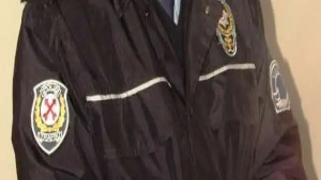 Komiserlik sınavındaki skandal deşifre oldu