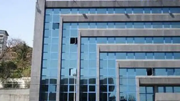 Halk Bankası haksız yere karalanmış!