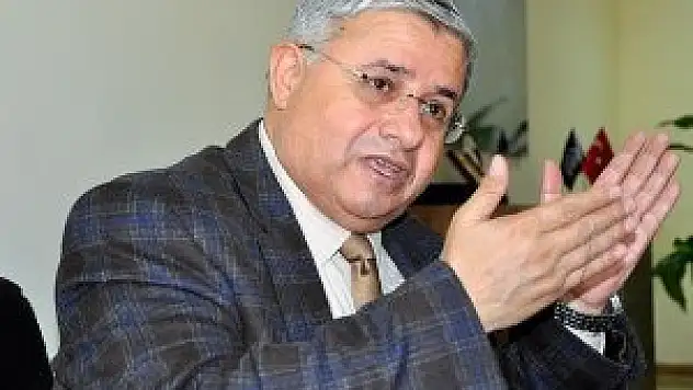 Suriye rejimi siyasi çözümlere inanmıyor