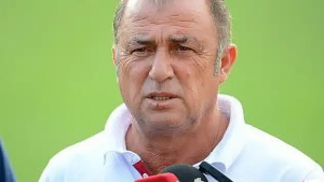 Şampiyonluk için önemli avantaj