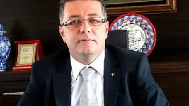 İlaç sahteciliği hızla artıyor