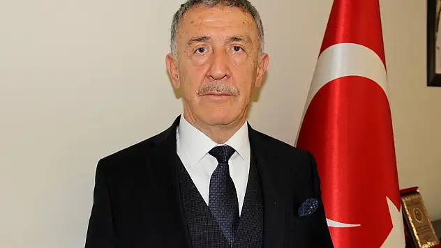 Türkiye, Bisiklette profesyonel takım kuruyor