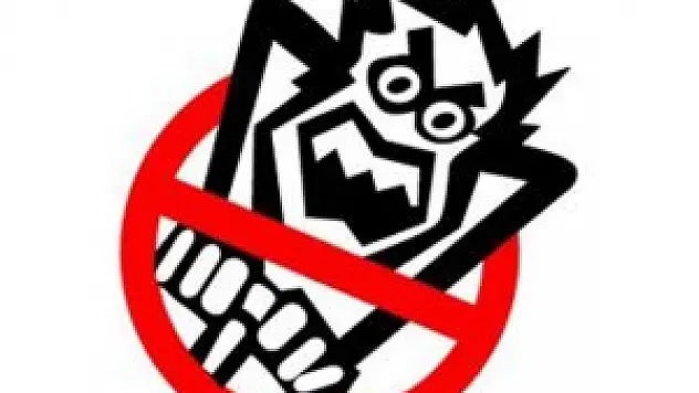 Konya'da Takla atan otomobil tıra çarptı 2 ölü