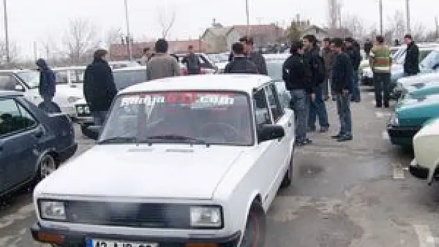 MTV ödeme işlemleri son gün -  MTV sorgulama hesaplama 2014