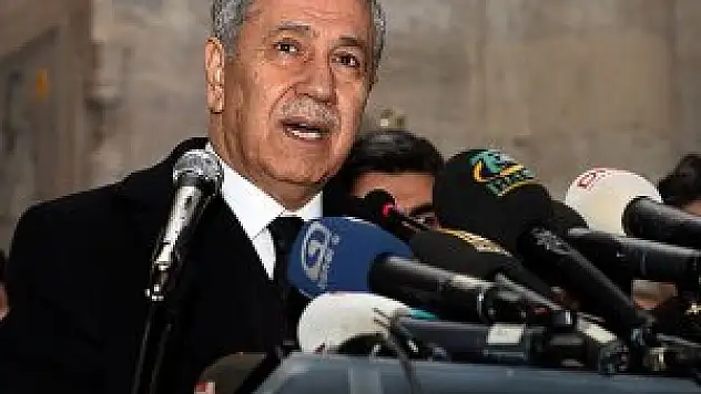 Vakıfları yaşatmak görevimiz