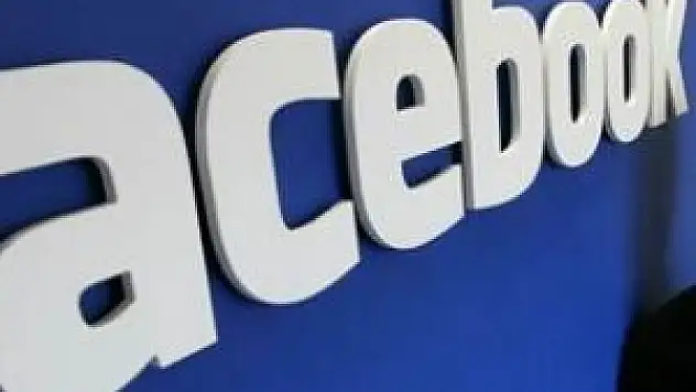 Zuckerberg 10 yılda 31 milyar dolar kazandı