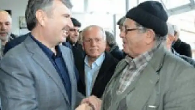 Konya'da 20 ilçede yeni yasa anlatıldı