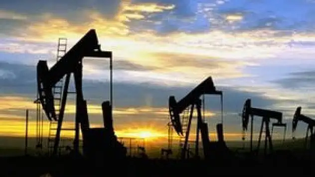 Tüm dengeler değişiyor! İşte yeni lider