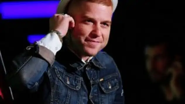 Onların düşündüğü Müslüman olamam