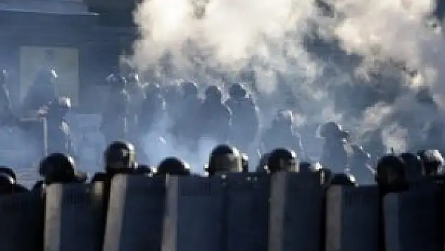 Bulatov provokasyon amaçlı kaçırılmış olabilir