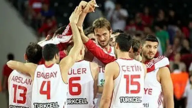 '12 Dev Adam'ın kaderi belli olacak