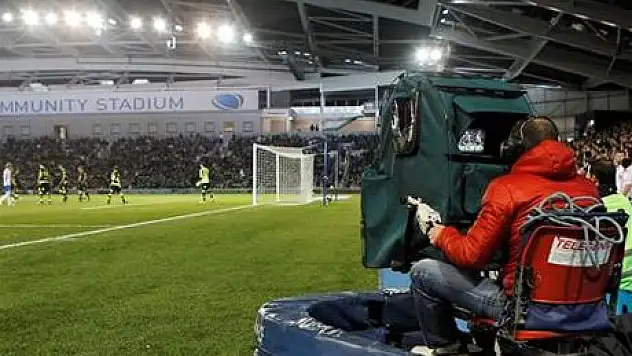 Hafta sonunda spor ekranı - 01 - 02 Şubat 2014