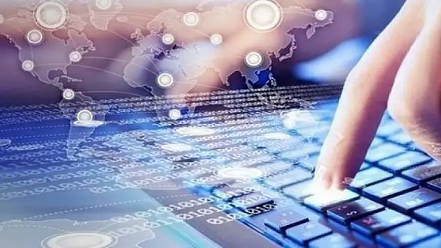 43 üründe millileşiyor! Hedef 20 milyar dolar