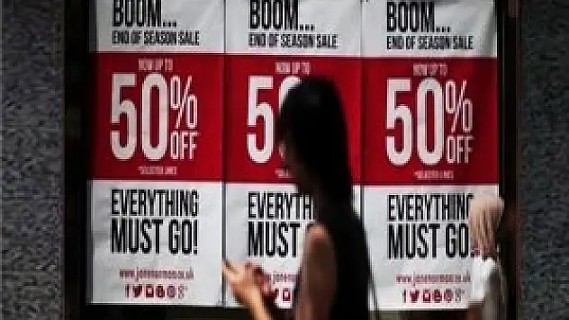 Avrupa'yı yeniden korku sardı!