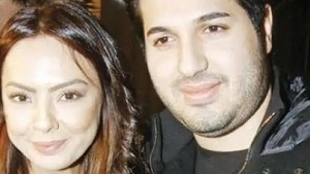 Ebru Gündeş'e bir şok daha