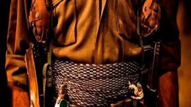 PKK'nın ölüm listesindeki TİM!