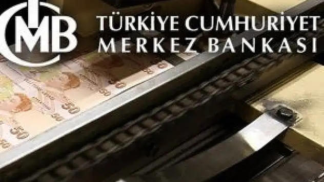 Türkiye, faiz ve enflasyonda 2. sırada