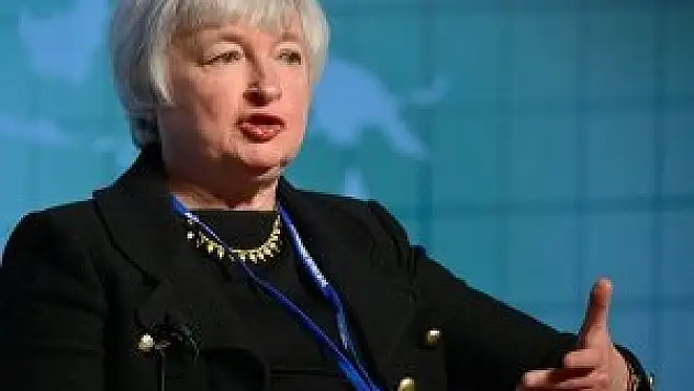 Paranın patronu artık kadınlar