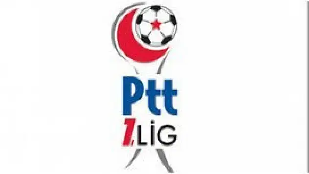 PTT 1. Lig'de puan durumu