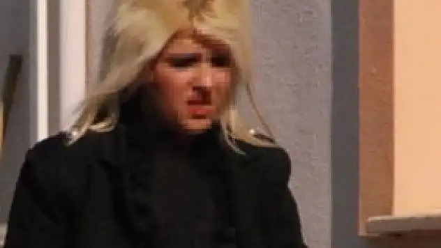 Vicdansız anneye 25 yıl hapis talebi