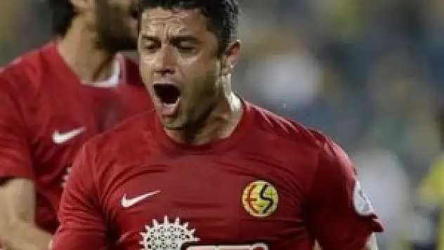 İşte Tello'nun yeni takımı!