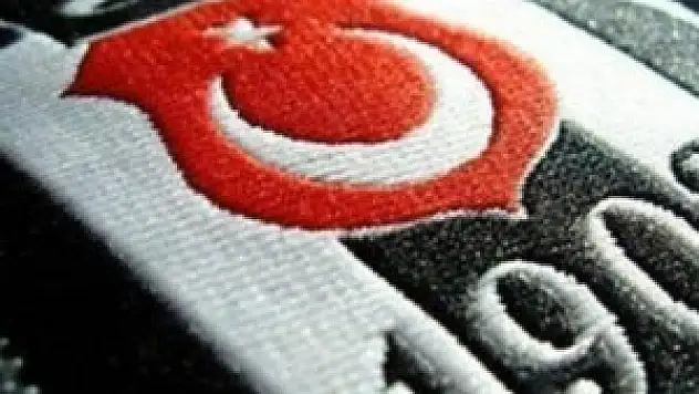 Beşiktaş'ın borcu açıklandı