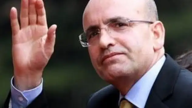 MB Kanunu'nda değişiklik olacak mı?