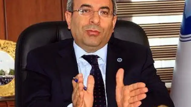 Rektörlerden 'milli irade' çağrısı