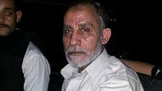 İlk duruşma pazartesiye ertelendi