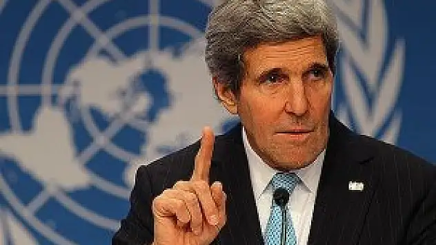 50. Münih Güvenlik Konferansı