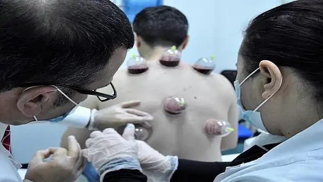 Hükümetten müjde! SGK kapsamına alınıyor