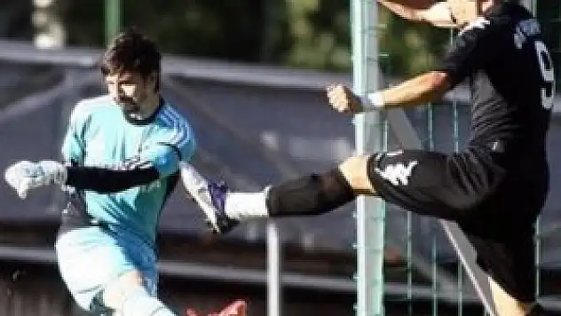 Beşiktaş'a büyük şok!