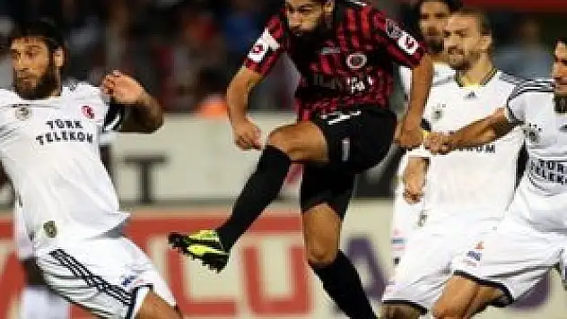 LİG TV'den şifresiz maç müjdesi!