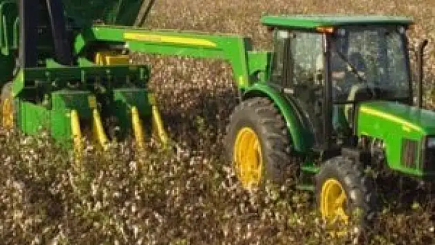 Dolgun maaşla iş imkanı