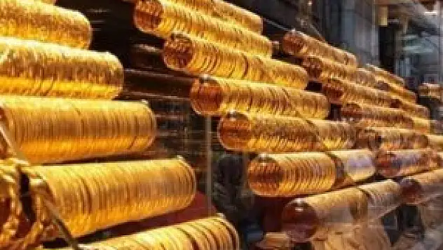 Altında senet dönemi