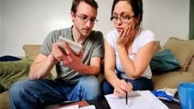 Geçen yıl kartlı ödemeler 400 milyar lirayı aştı