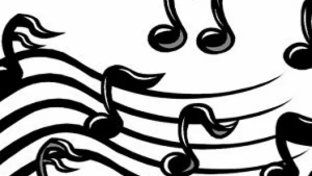 'Enstrümantal' şarkının şarkı sözü davası olmaz