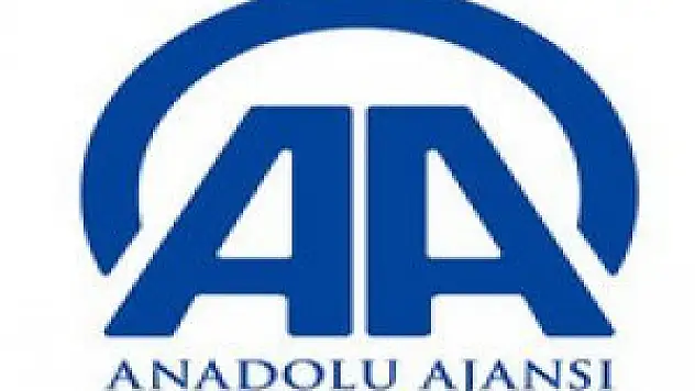 AA, Sayıştay denetimine tabi değil